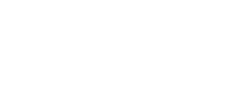 Hasan Kalyoncu Üniversitesi