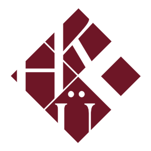 Arşiv logosu